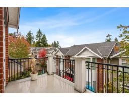 15 19551 66 Avenue, Surrey, BC V4N0Z5 Photo 36