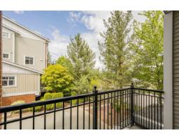 15 19551 66 Avenue, Surrey, BC V4N0Z5 Photo 15
