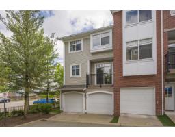 15 19551 66 Avenue, Surrey, BC V4N0Z5 Photo 27