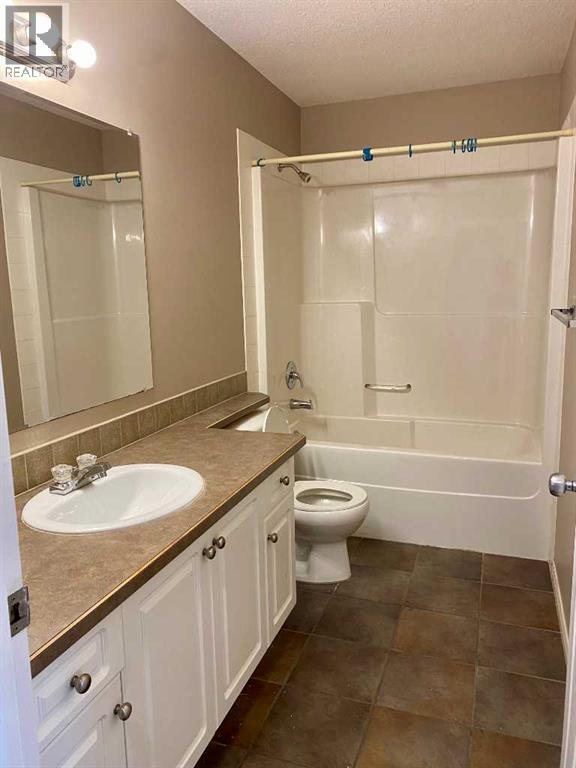 #208 10150 121 Avenue - Image 7