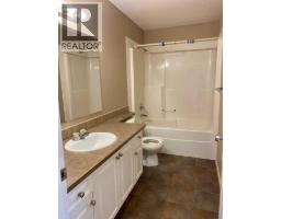 208, 10150 121 Avenue, Grande Prairie, AB T8V8H2 Photo 7