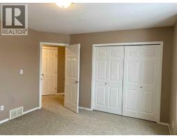 208, 10150 121 Avenue, Grande Prairie, AB T8V8H2 Photo 9
