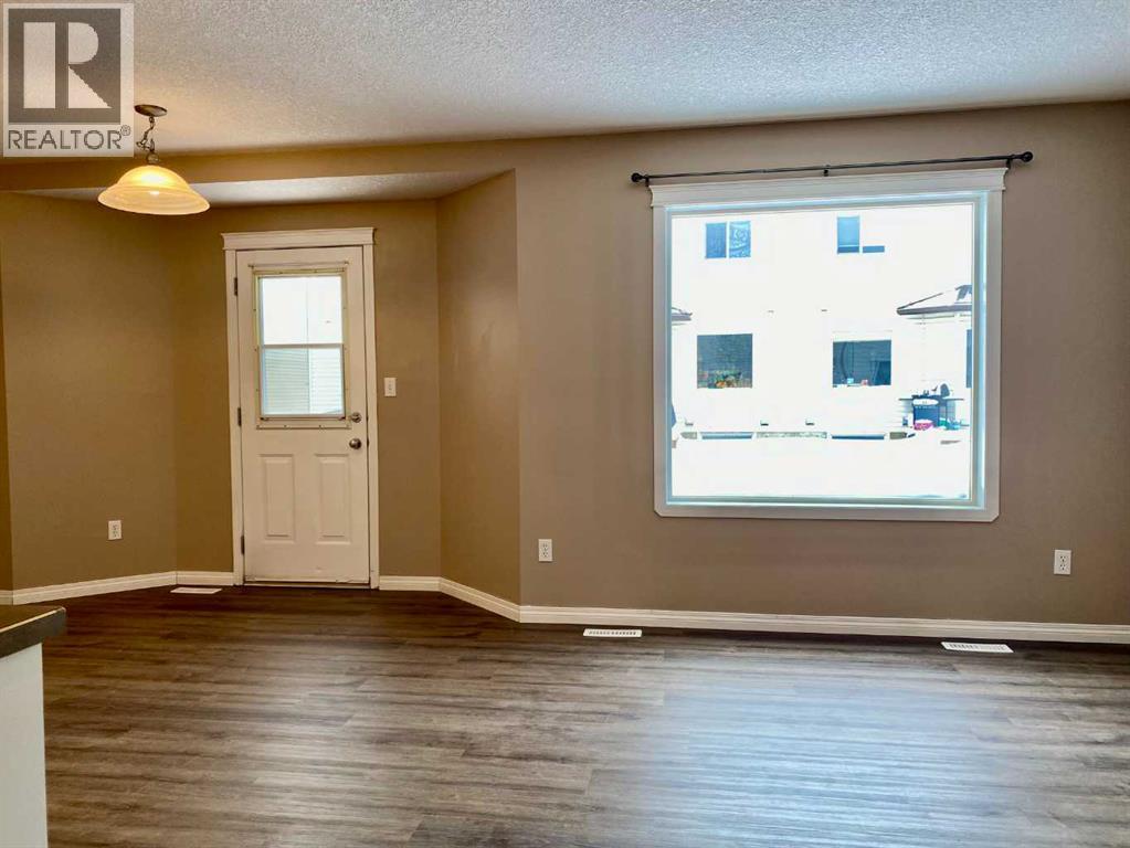 #208 10150 121 Avenue - Image 6