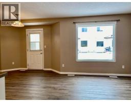 208, 10150 121 Avenue, Grande Prairie, AB T8V8H2 Photo 6