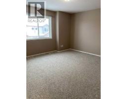 208, 10150 121 Avenue, Grande Prairie, AB T8V8H2 Photo 8