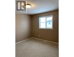 208, 10150 121 Avenue, Grande Prairie, AB T8V8H2 Photo 10
