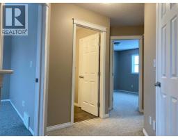 208, 10150 121 Avenue, Grande Prairie, AB T8V8H2 Photo 12