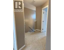 208, 10150 121 Avenue, Grande Prairie, AB T8V8H2 Photo 11