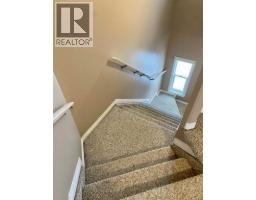 208, 10150 121 Avenue, Grande Prairie, AB T8V8H2 Photo 14