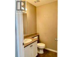 208, 10150 121 Avenue, Grande Prairie, AB T8V8H2 Photo 15