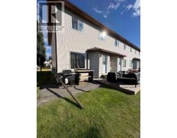 208, 10150 121 Avenue, Grande Prairie, AB T8V8H2 Photo 19