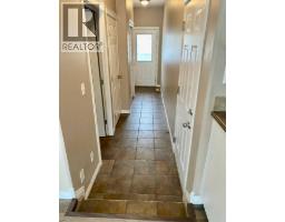 208, 10150 121 Avenue, Grande Prairie, AB T8V8H2 Photo 16