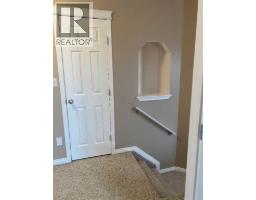 208, 10150 121 Avenue, Grande Prairie, AB T8V8H2 Photo 13