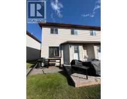208, 10150 121 Avenue, Grande Prairie, AB T8V8H2 Photo 20
