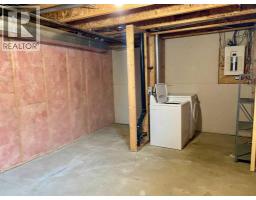 208, 10150 121 Avenue, Grande Prairie, AB T8V8H2 Photo 17