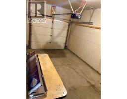 208, 10150 121 Avenue, Grande Prairie, AB T8V8H2 Photo 18