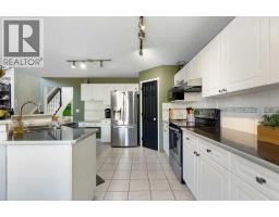Bedroom - 117 Lakeview Shores, Chestermere, AB T1X1H1 Photo 12