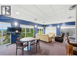 26, 5400 Dalhousie Drive Nw, Calgary, AB T3A2B4 Photo 36
