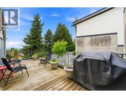 26, 5400 Dalhousie Drive Nw, Calgary, AB T3A2B4 Photo 37