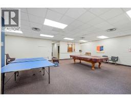 26, 5400 Dalhousie Drive Nw, Calgary, AB T3A2B4 Photo 33