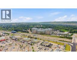 26, 5400 Dalhousie Drive Nw, Calgary, AB T3A2B4 Photo 42