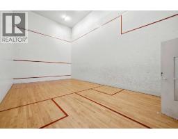 26, 5400 Dalhousie Drive Nw, Calgary, AB T3A2B4 Photo 32