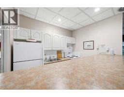 26, 5400 Dalhousie Drive Nw, Calgary, AB T3A2B4 Photo 34