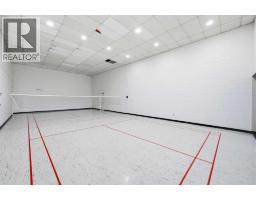 26, 5400 Dalhousie Drive Nw, Calgary, AB T3A2B4 Photo 35