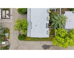 26, 5400 Dalhousie Drive Nw, Calgary, AB T3A2B4 Photo 41