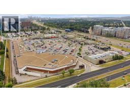 26, 5400 Dalhousie Drive Nw, Calgary, AB T3A2B4 Photo 38
