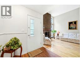 Bedroom - 26, 5400 Dalhousie Drive Nw, Calgary, AB T3A2B4 Photo 8