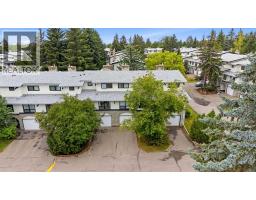 26, 5400 Dalhousie Drive Nw, Calgary, AB T3A2B4 Photo 39
