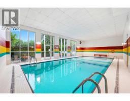 26, 5400 Dalhousie Drive Nw, Calgary, AB T3A2B4 Photo 31