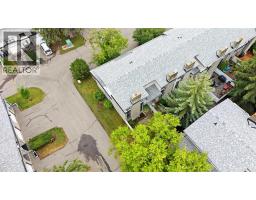 26, 5400 Dalhousie Drive Nw, Calgary, AB T3A2B4 Photo 40