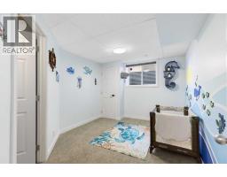 117 Lakeview Shores, Chestermere, AB T1X1H1 Photo 28