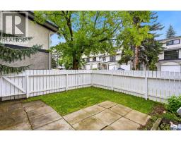 26, 5400 Dalhousie Drive Nw, Calgary, AB T3A2B4 Photo 28