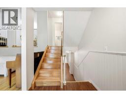 Primary Bedroom - 26, 5400 Dalhousie Drive Nw, Calgary, AB T3A2B4 Photo 9