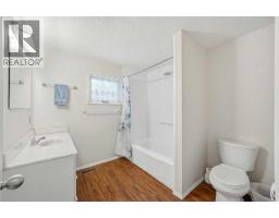 26, 5400 Dalhousie Drive Nw, Calgary, AB T3A2B4 Photo 19