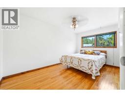 26, 5400 Dalhousie Drive Nw, Calgary, AB T3A2B4 Photo 20