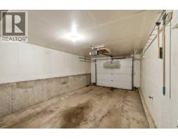 26, 5400 Dalhousie Drive Nw, Calgary, AB T3A2B4 Photo 24