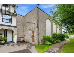 26, 5400 Dalhousie Drive Nw, Calgary, AB T3A2B4 Photo 29