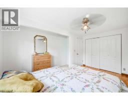 26, 5400 Dalhousie Drive Nw, Calgary, AB T3A2B4 Photo 21