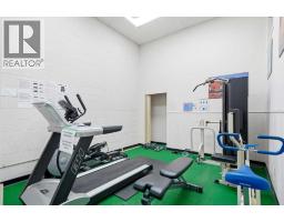 26, 5400 Dalhousie Drive Nw, Calgary, AB T3A2B4 Photo 30