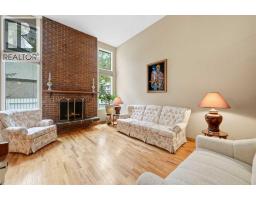 Recreational, Games room - 26, 5400 Dalhousie Drive Nw, Calgary, AB T3A2B4 Photo 10