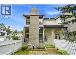 26, 5400 Dalhousie Drive Nw, Calgary, AB T3A2B4 Photo 26