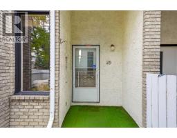 26, 5400 Dalhousie Drive Nw, Calgary, AB T3A2B4 Photo 27
