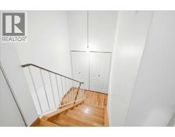 26, 5400 Dalhousie Drive Nw, Calgary, AB T3A2B4 Photo 18
