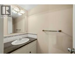 26, 5400 Dalhousie Drive Nw, Calgary, AB T3A2B4 Photo 12