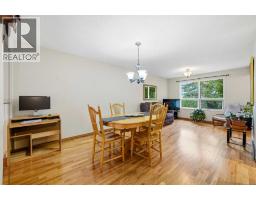 26, 5400 Dalhousie Drive Nw, Calgary, AB T3A2B4 Photo 13