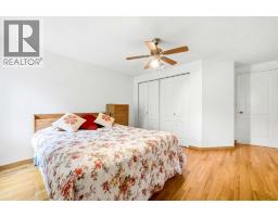 26, 5400 Dalhousie Drive Nw, Calgary, AB T3A2B4 Photo 23